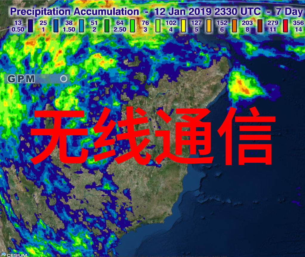 小空间大气派客厅窄小的装修奇招