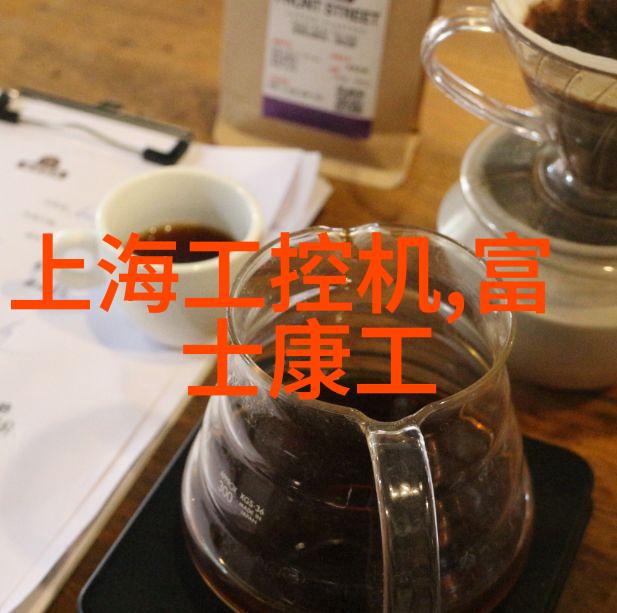 儿子一晚上要了我五回怎么办呢妈妈的难题如何平衡亲子关系与个人空间