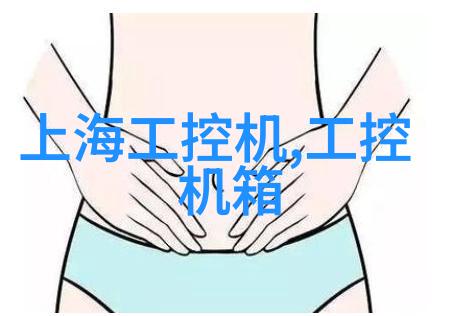 不锈钢工艺品自制技巧大公开创意无限的金属艺术探索