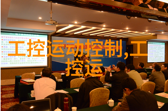 塑料管环保型食品级制品