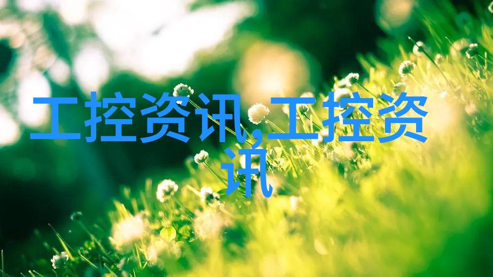 除了价格因素消费者在选择除尘布袋时还会考虑哪些其他重要因素