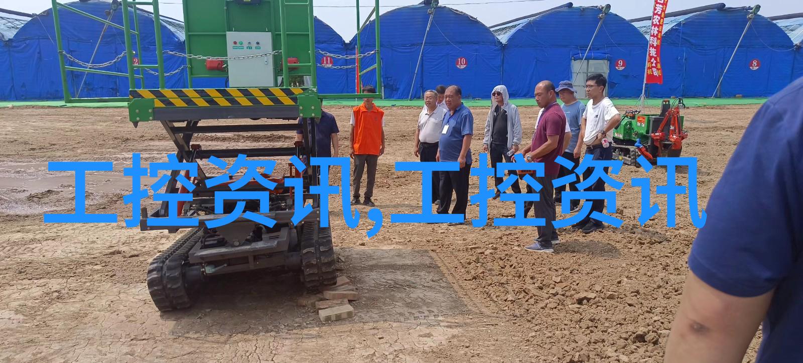 如何创造一个安全而又充满童趣的儿童房空间