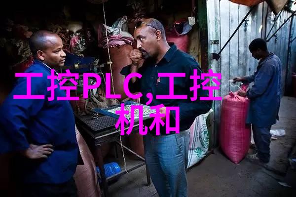 重型机械的钢铁之心