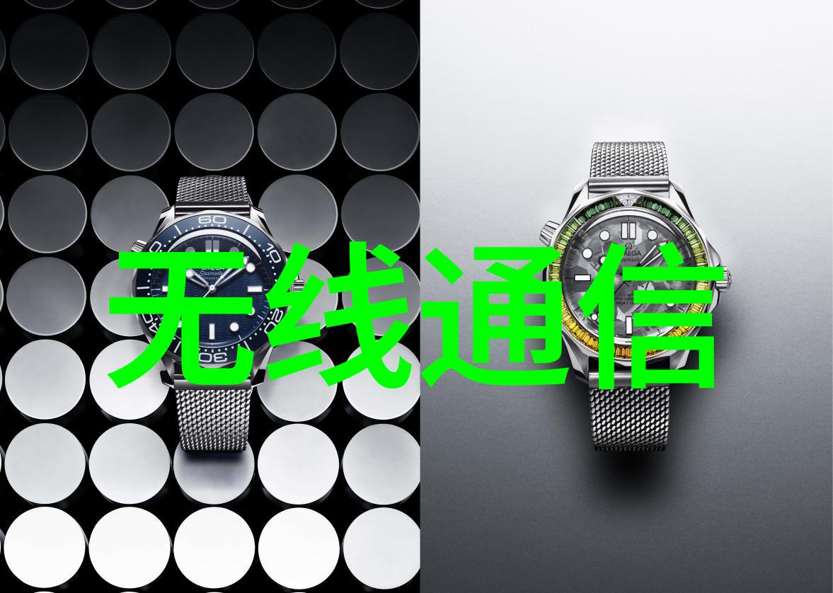 生活中人工智能产品有哪些 - 智慧家居AI赋能的生活方式革新