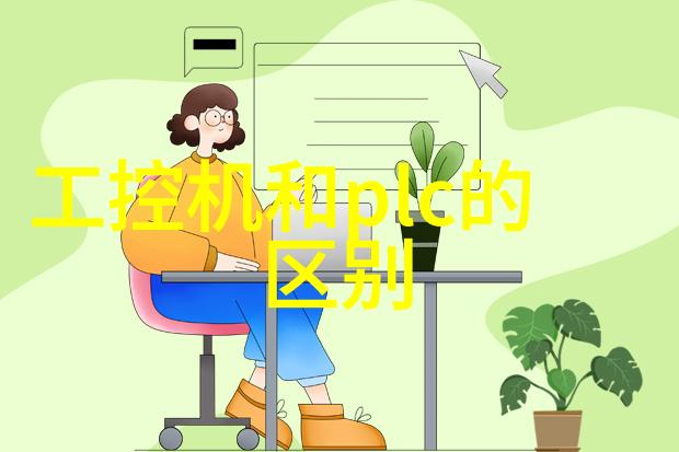 主题我是如何让佛龛装修设计变得温馨又神圣的