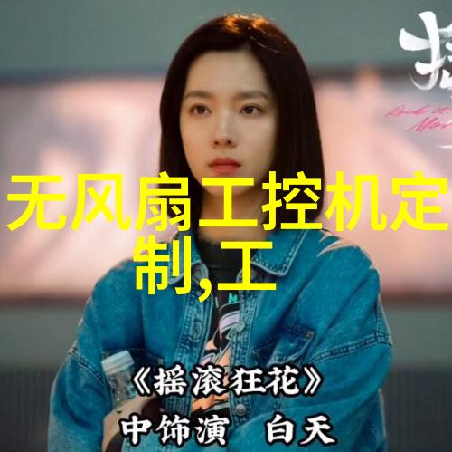 工业级带式干燥机技术与应用概述