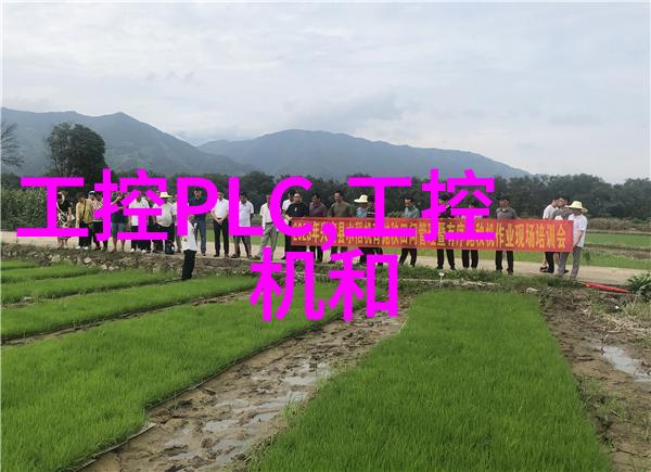不锈钢板材加工工艺全解析