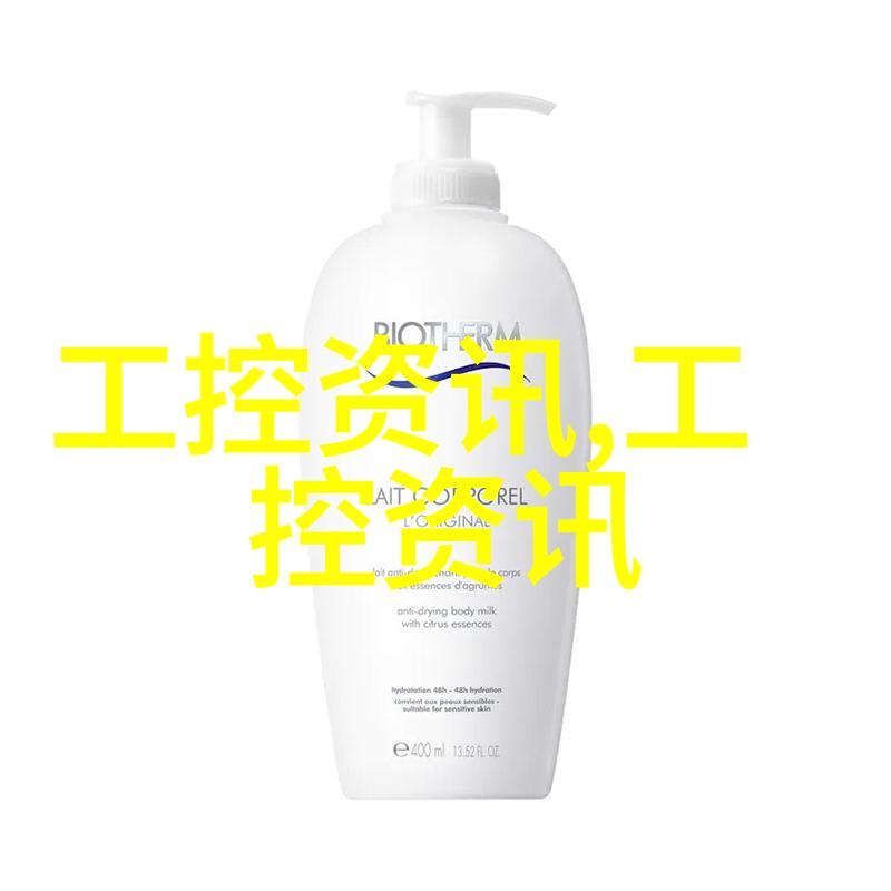 厨房梦想空间2013年最受欢迎装修效果图精选