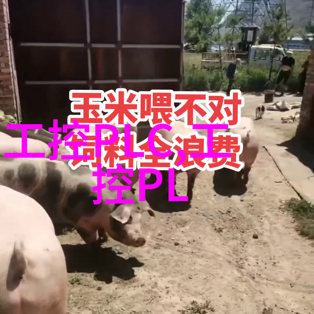小型黄酒杀菌设备微醅造净化机