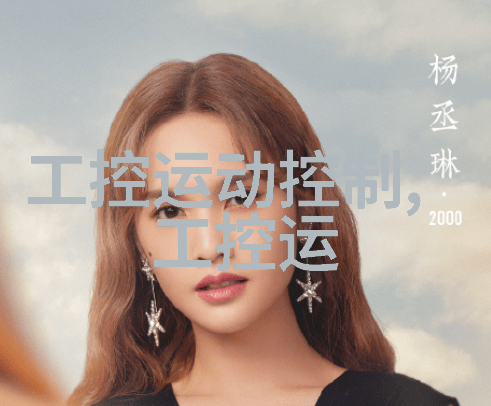 中央下令全国各地核酸检测我都不知道怎么办了这波反复的检测还能不能坚持下去