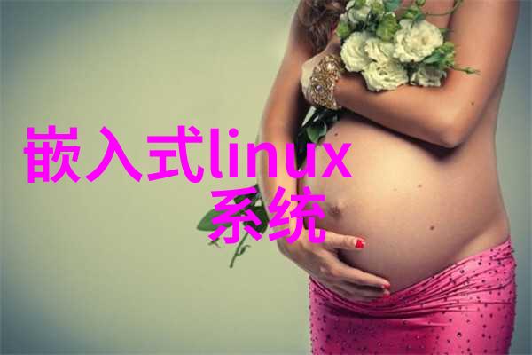 分选技术革新系列之二创新的驱动系统在不同类型的分种用途上的应用