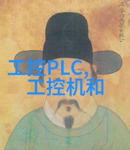 厂家直供有机废气处理设备我来告诉你选择好设备就是节省后面的麻烦