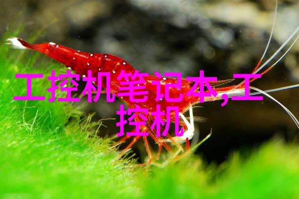 化工包装检测设备保护我们的安全防止化学品的小秘密泄露