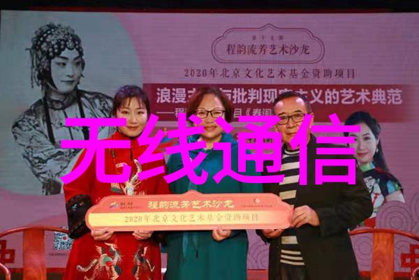 安全稳定运行专业工程师团队陪同有机废气处理设备直供保障质量和售后服务