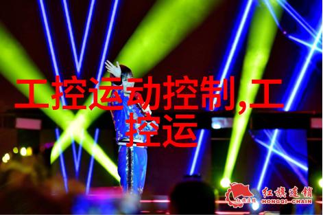 农村自来水一体化处理系统高效清洁水源解决方案