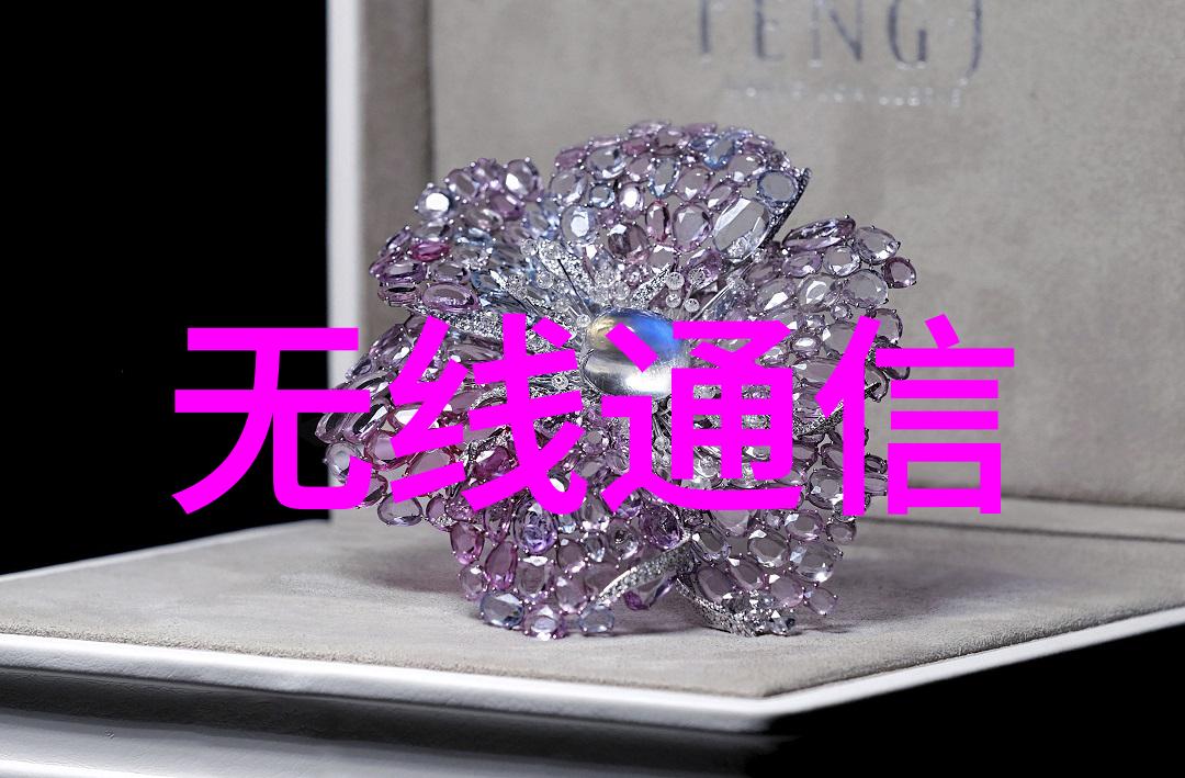 商业洗衣店如何选购合适的废水处理设备