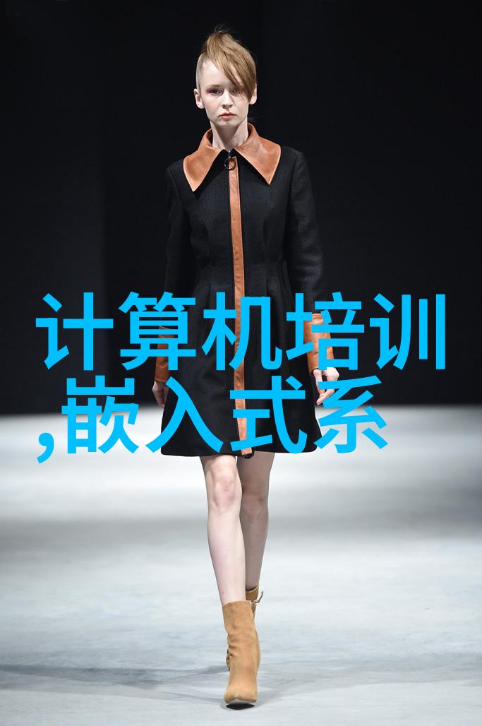 工业防爆吸尘器厂家我的安全小伙伴在工厂里的故事