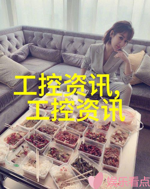 邻近工厂的精准折弯服务不锈钢剪板加工专区