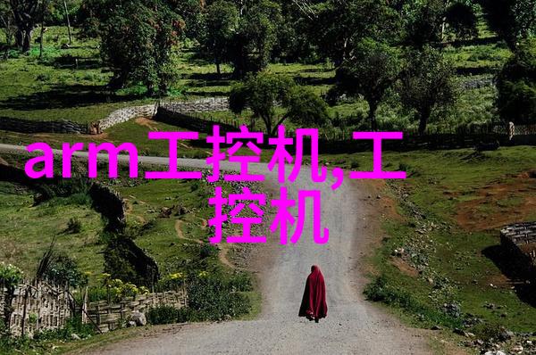 如何选择合适的铜铁分离机器设备