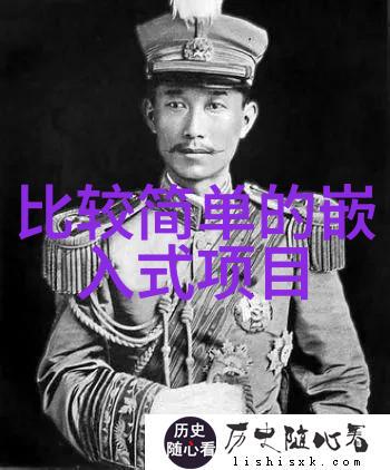 锅中杀菌的秘密二手转让背后的死亡诱惑
