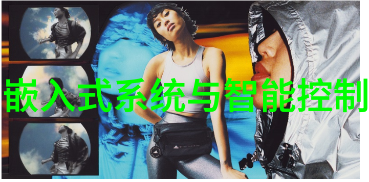 流水线输送设备-高效连续生产流水线输送设备的关键作用与创新发展