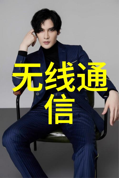 上证红利市盈率背后的逆袭故事