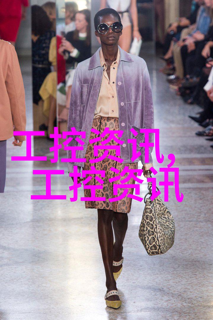 我和我的压力机