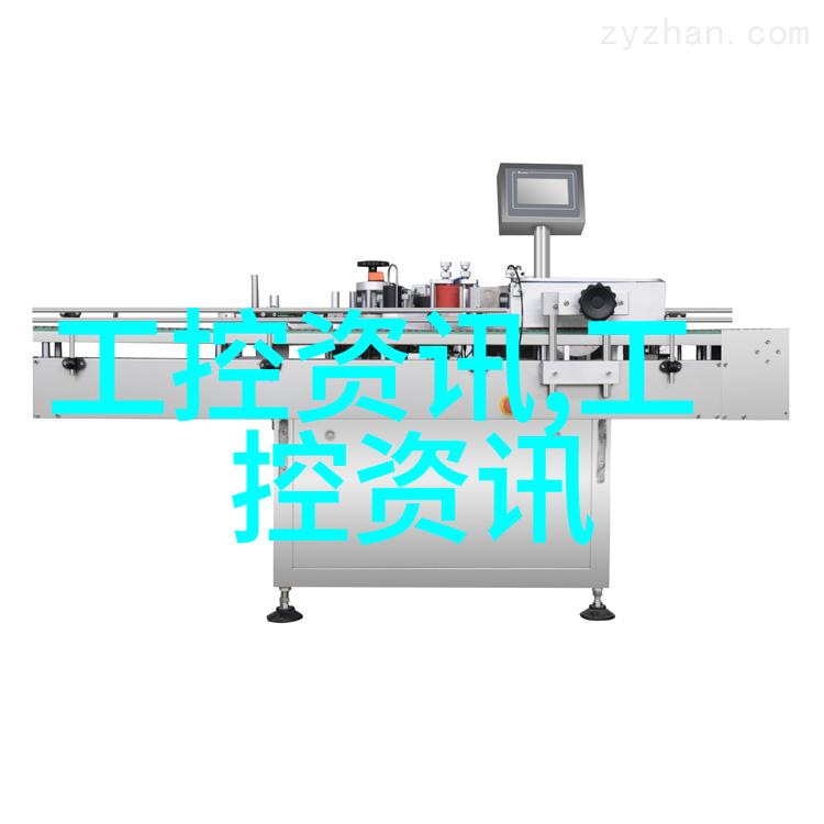 家居美化100个精巧装饰小技巧