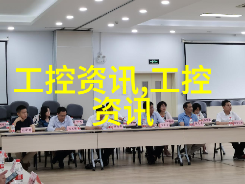 附近PE管生产厂家专业制造高质量PE管的工厂