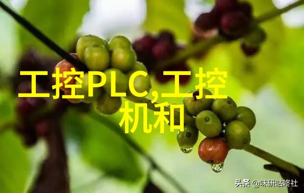 Pert管材精准选择的关键