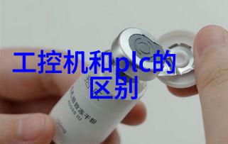 如何选择合适的色彩搭配来装饰三室一厅简装房