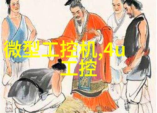 在数字化时代为什么我们还需要物理的设计本
