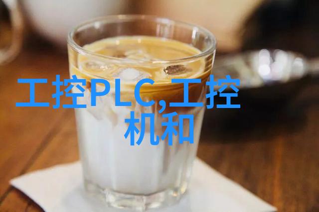 创造卓越性能和舒适感受从基础要素出发car parts categorized into four
