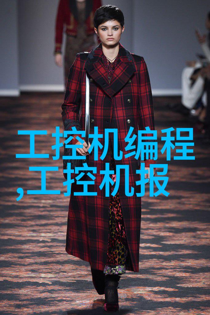 简约之美探索现代主卧室的设计精髓