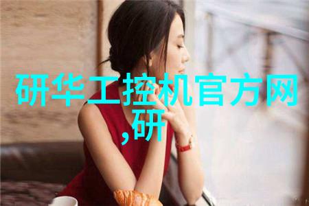 我来告诉你汽车零部件分为哪四大类我给你解析