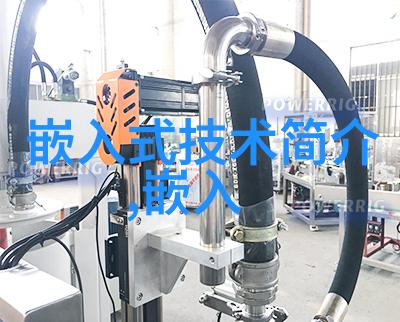 机器人狂欢长沙排行榜谁能抢跑未来
