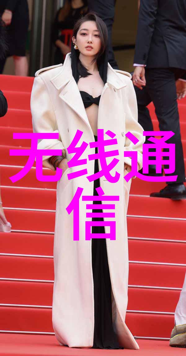 研华转向客制化设计服务嵌入式工程师证书价值提升