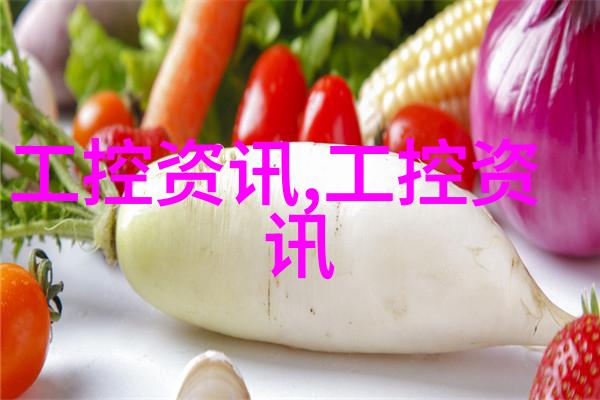 李宗瑞终极完整收藏版揭秘一代网络红人遗产的珍贵艺术与文化价值