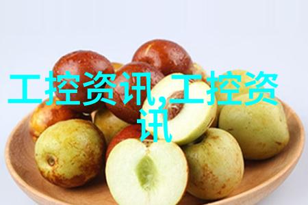 我来分析揭秘东微半导体的估值是高估还是低估