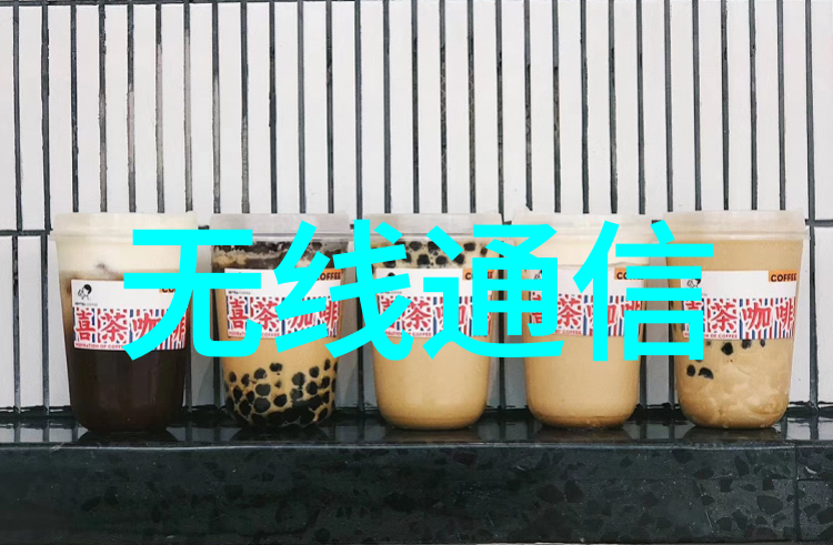 不锈钢材质型号大全表来看看你最爱的那款厨房刀具背后的故事吧