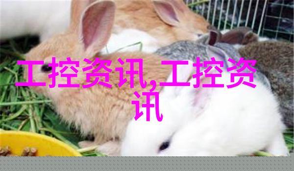 新冠肺炎治疗药物选择抗病毒药物治疗方案