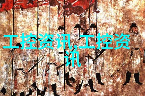 图1: 客厅中的沙发与书架