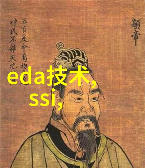 装修合同明确化保障双方权益的法律基石