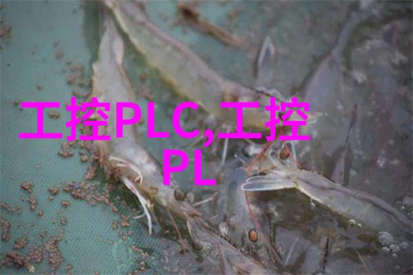 涨价急单这类芯片开始回暖