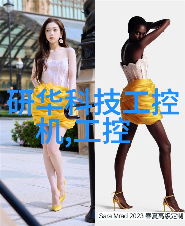 哈希水质检测仪器相比传统方法有什么优势