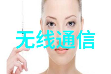 干燥设备设计我是如何把湿气给干净的一篇超实用的干燥设备设计指南