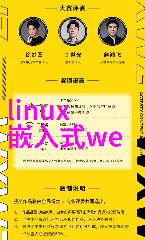 大型自来水厂设备生产厂家专业制造与供应高效稳定的大规模饮用水处理系统