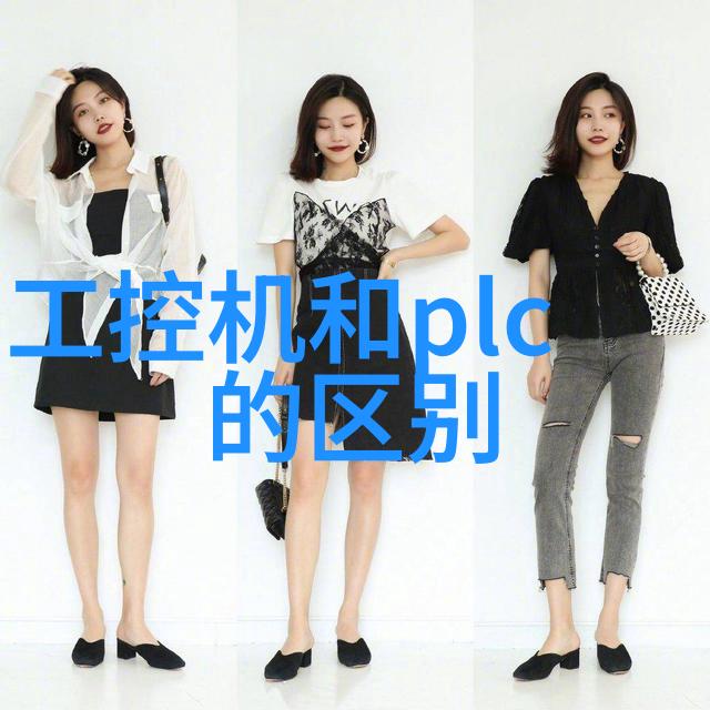 汽车零部件揭秘四大类之谜