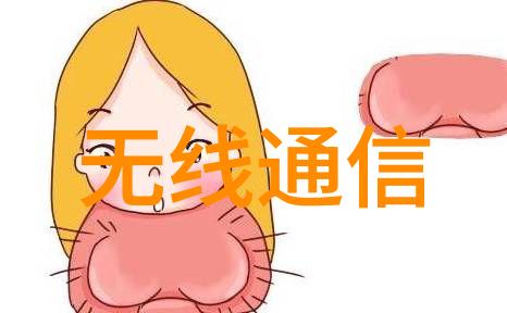 工业纯水机系统高效稳定自动化生产的核心设备
