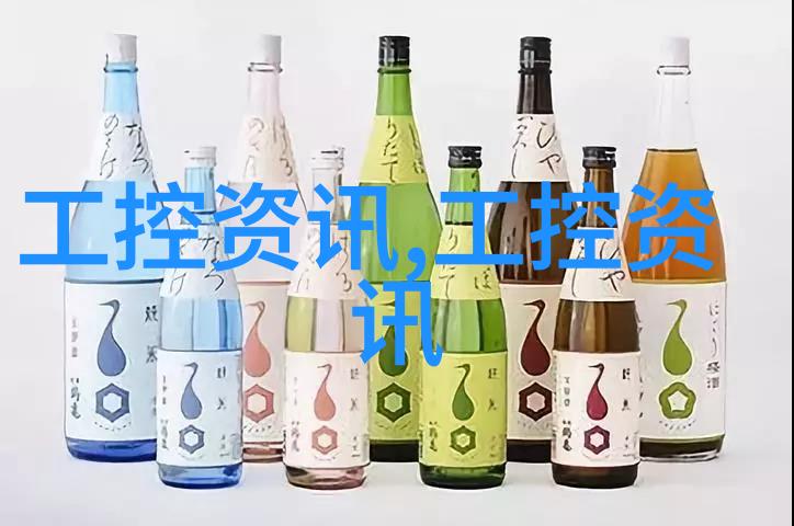 中空玻璃透明的智慧与节能新篇章